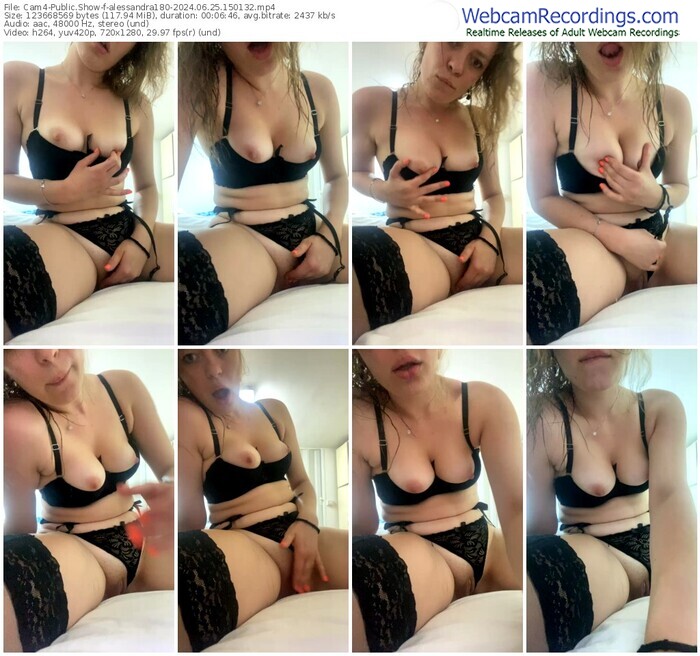 cam4-alessandra180-06-25-2024-15-01-32