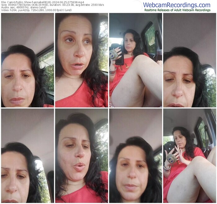 cam4-annabell8181-06-25-2024-07-59-38