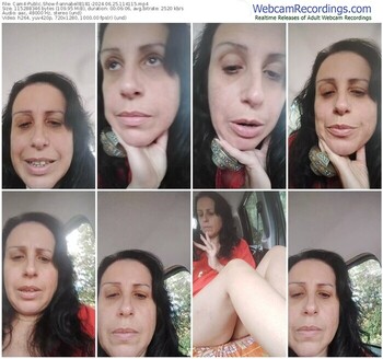 cam4-annabell8181-06-25-2024-11-41-15