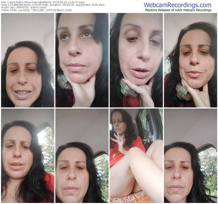 cam4-annabell8181-06-25-2024-11-41-15