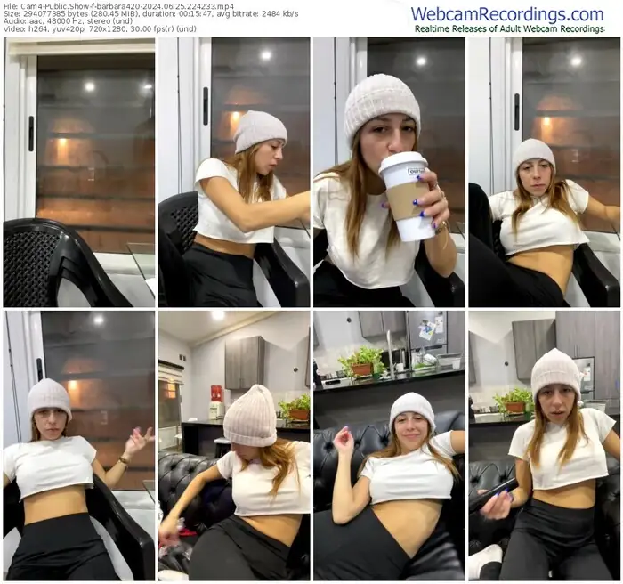 cam4-barbara420-06-25-2024-22-42-33