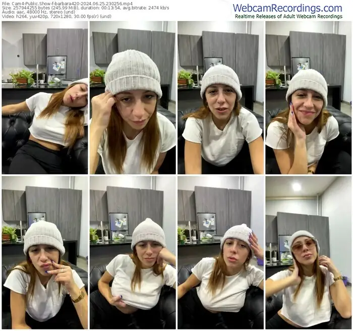 cam4-barbara420-06-25-2024-23-02-56
