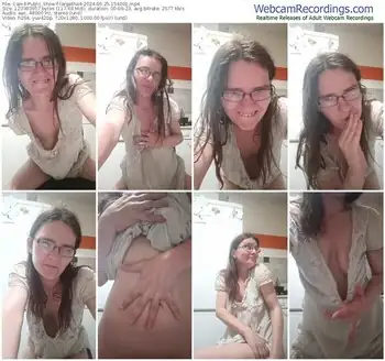 cam4-largatha4-06-25-2024-15-40-01