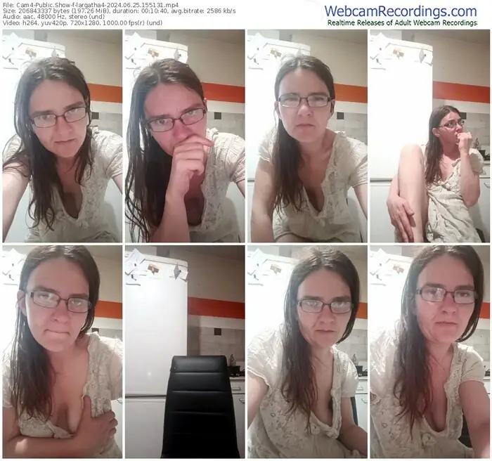 cam4-largatha4-06-25-2024-15-51-31