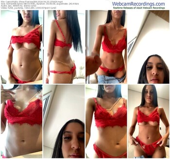 cam4-larissa308-06-25-2024-15-54-26