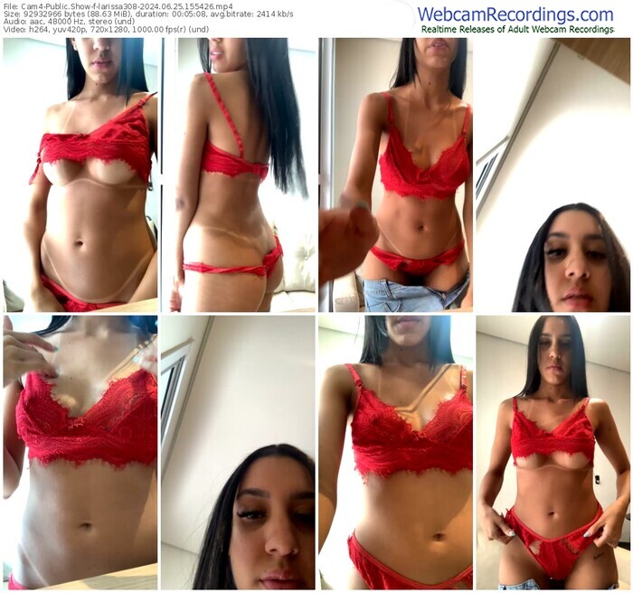 cam4-larissa308-06-25-2024-15-54-26
