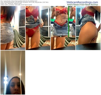 cam4-larissa308-06-25-2024-20-49-42