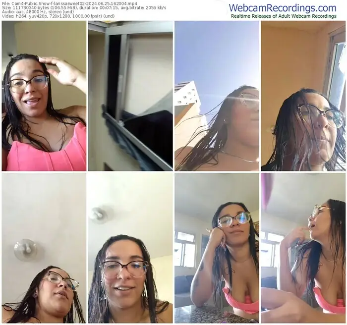 cam4-larissasweet02-06-25-2024-16-20-04