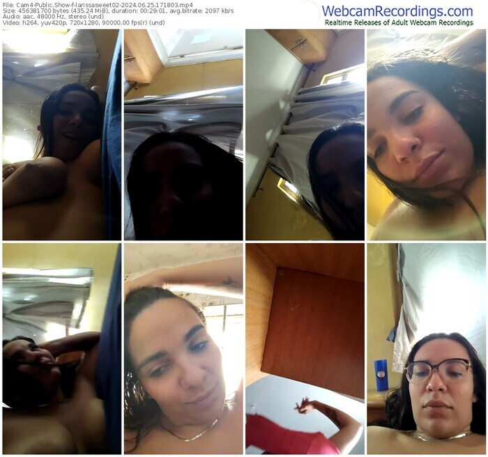 cam4-larissasweet02-06-25-2024-17-18-03