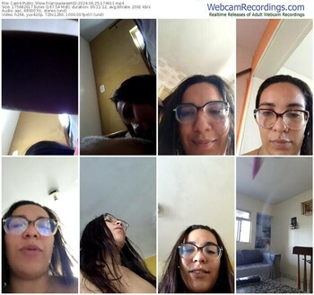 cam4-larissasweet02-06-25-2024-17-49-11