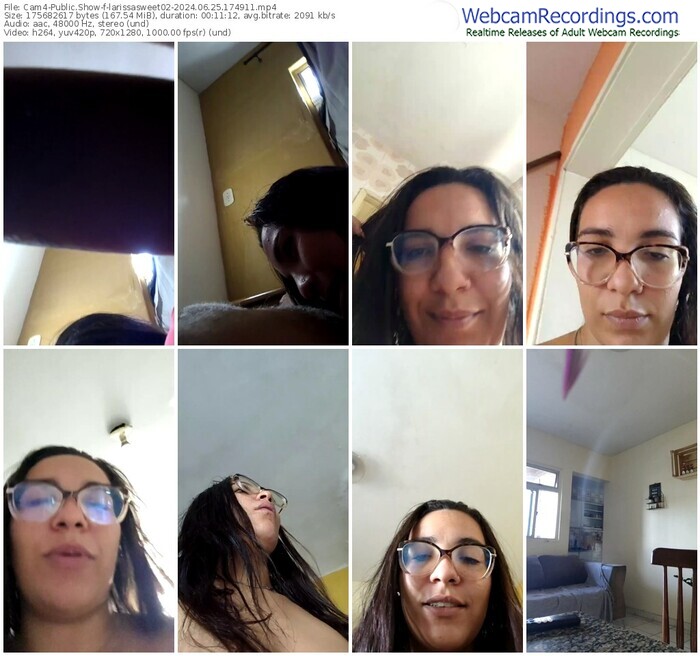 cam4-larissasweet02-06-25-2024-17-49-11