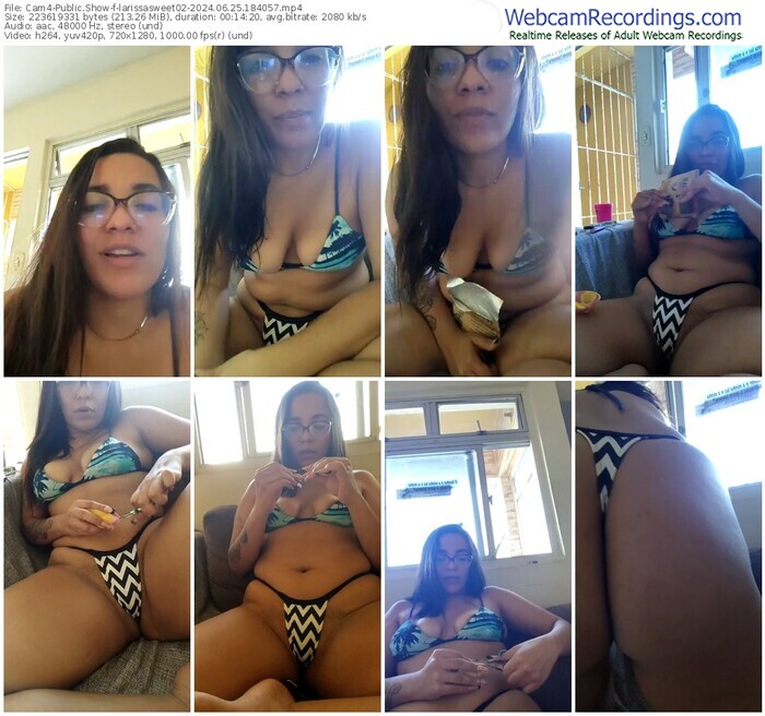 cam4-larissasweet02-06-25-2024-18-40-57
