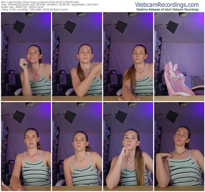 cam4-lucie_mehott-06-25-2024-10-02-40