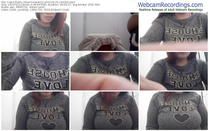 cam4-maia022-06-25-2024-13-42-56