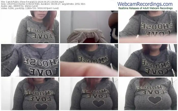 cam4-maia022-06-25-2024-13-42-56