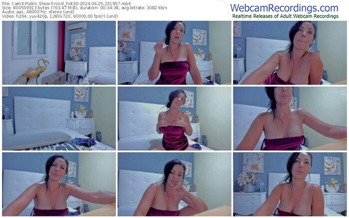 cam4-nicol_hot30-06-25-2024-23-19-57