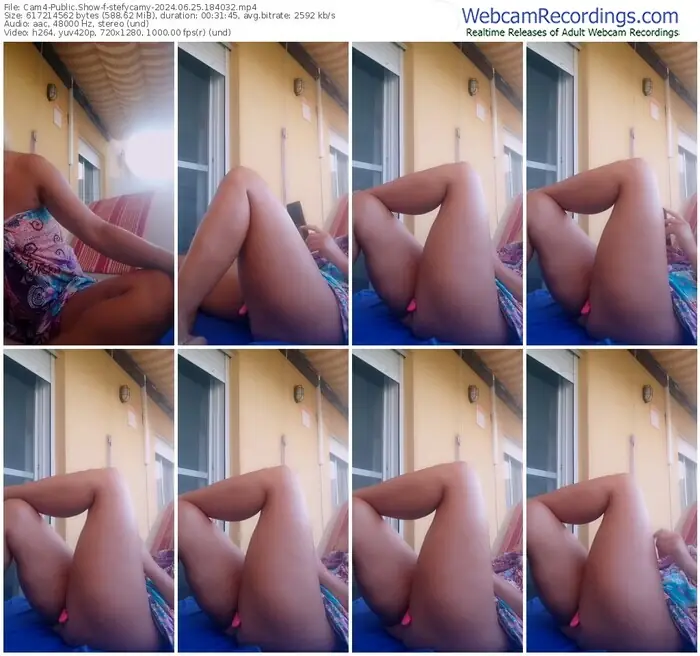 cam4-stefycamy-06-25-2024-18-40-32