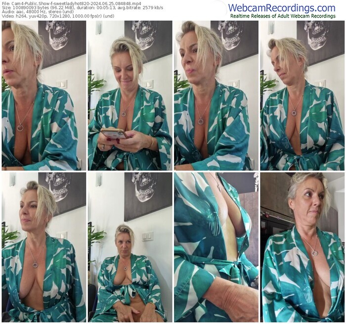 cam4-sweetladyhot820-06-25-2024-08-48-48