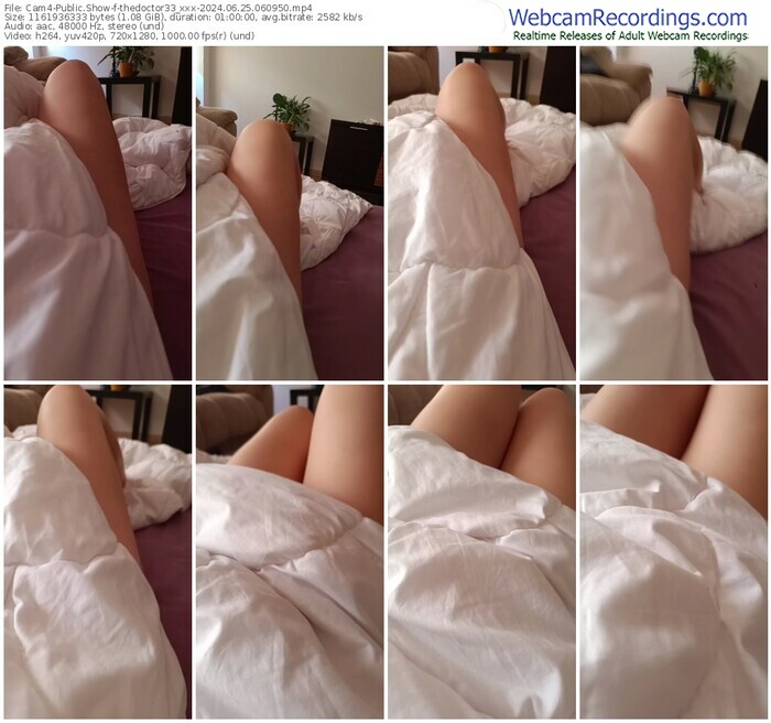 cam4-thedoctor33_xxx-06-25-2024-06-09-50