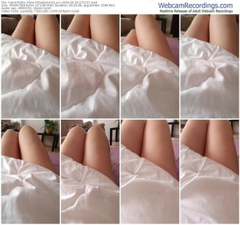 cam4-thedoctor33_xxx-06-25-2024-07-11-57