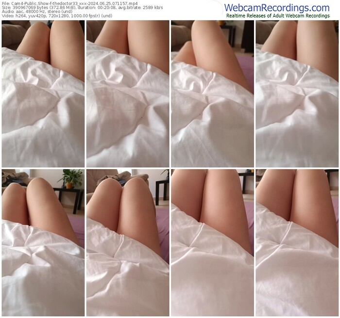 cam4-thedoctor33_xxx-06-25-2024-07-11-57