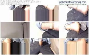 cam4-25x6cms-06-25-2024-22-23-18