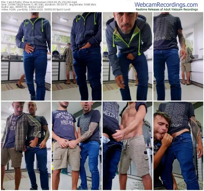 cam4-activeman-06-25-2024-15-12-42