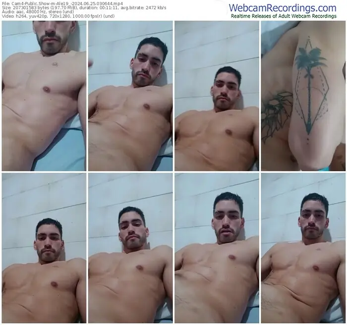 cam4-ale19_-06-25-2024-03-06-44