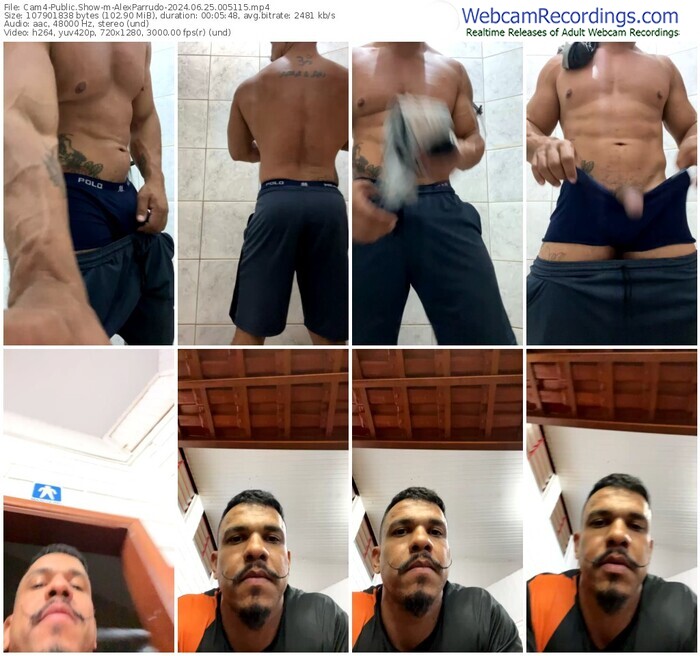 cam4-alexparrudo-06-25-2024-00-51-15