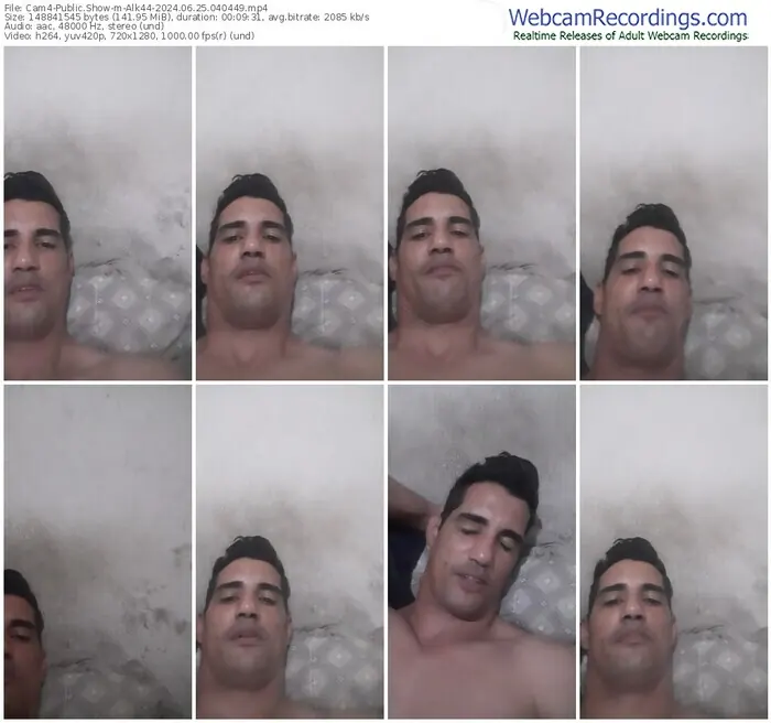 cam4-alk44-06-25-2024-04-04-49