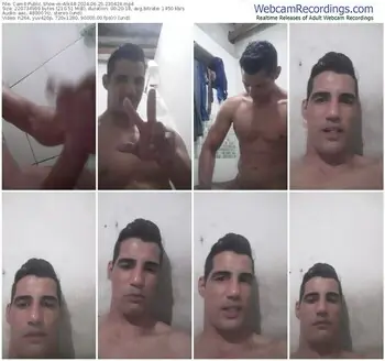 cam4-alk44-06-25-2024-23-04-24