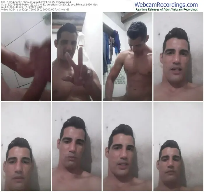 cam4-alk44-06-25-2024-23-04-24