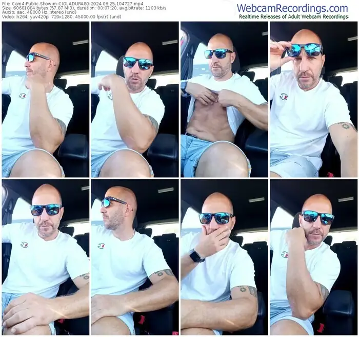 cam4-cioladura80-06-25-2024-10-47-27