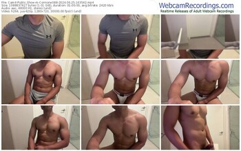cam4-connorw088-06-25-2024-16-35-42