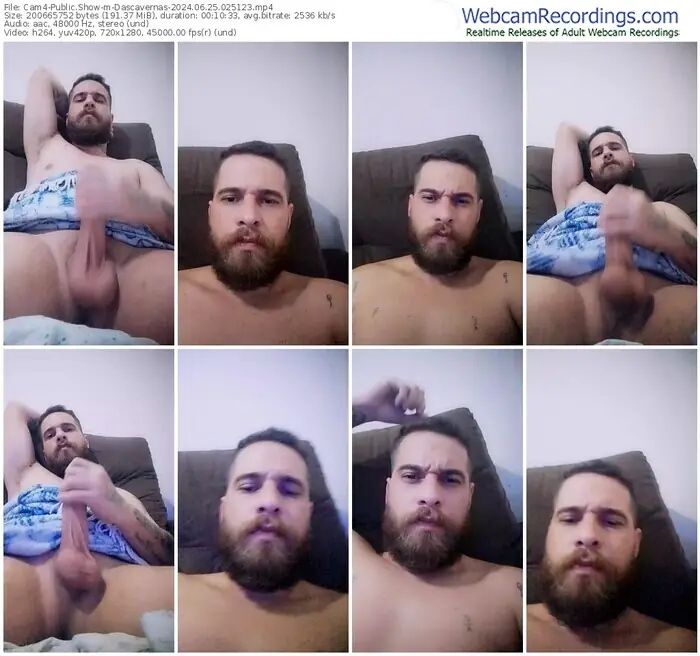 cam4-dascavernas-06-25-2024-02-51-23