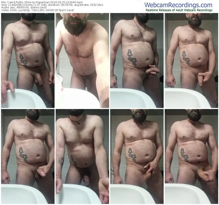 cam4-doperman-06-25-2024-22-24-40