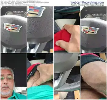 cam4-flirtyone4u-06-25-2024-15-57-48