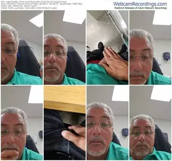 cam4-flirtyone4u-06-25-2024-16-22-24