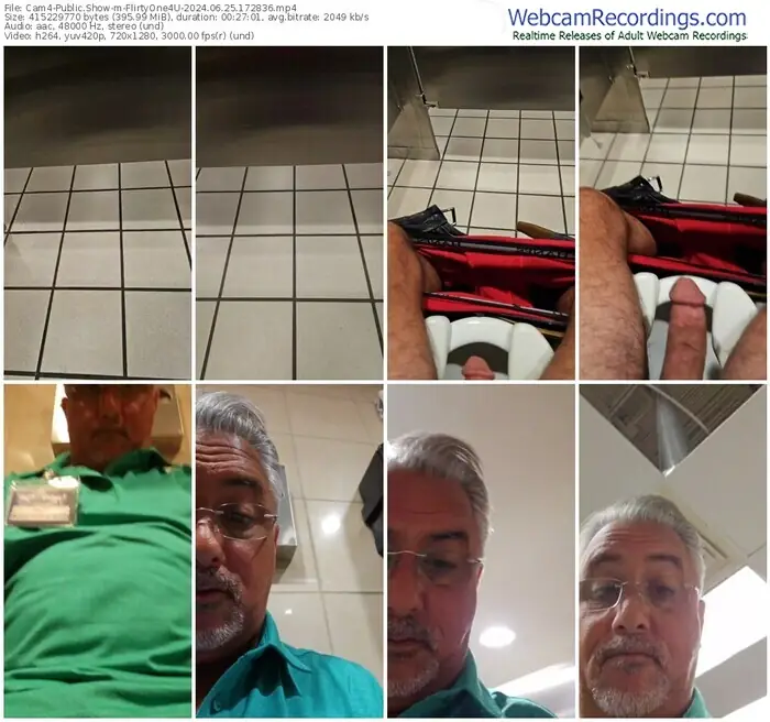 cam4-flirtyone4u-06-25-2024-17-28-36