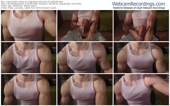 cam4-frabroker-06-25-2024-18-33-40