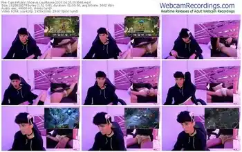 cam4-louirouse-06-25-2024-05-39-46