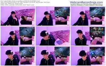 cam4-louirouse-06-25-2024-06-58-50