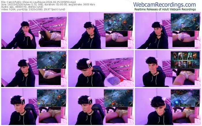 cam4-louirouse-06-25-2024-06-58-50