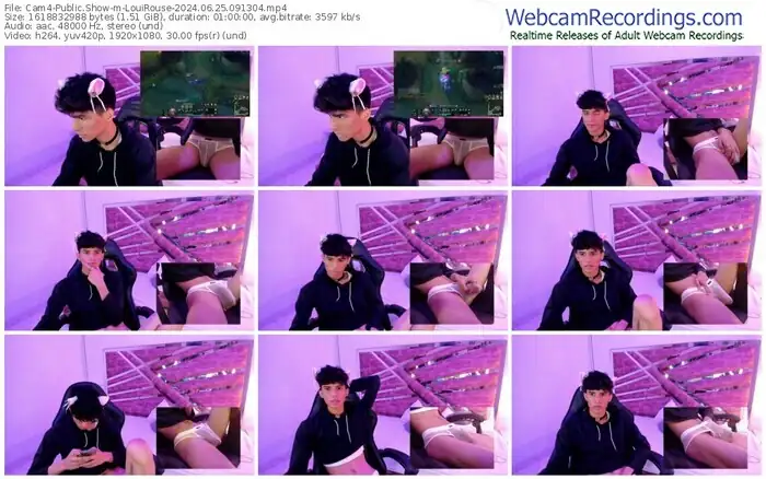 cam4-louirouse-06-25-2024-09-13-04