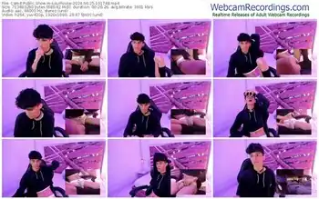 cam4-louirouse-06-25-2024-10-17-48