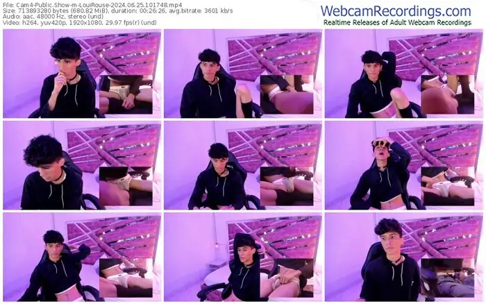 cam4-louirouse-06-25-2024-10-17-48