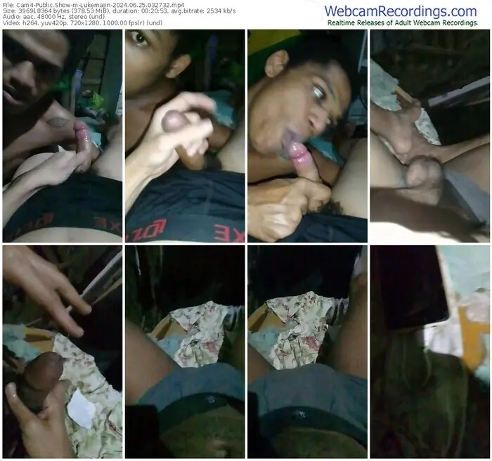 cam4-lukemajin-06-25-2024-03-27-32