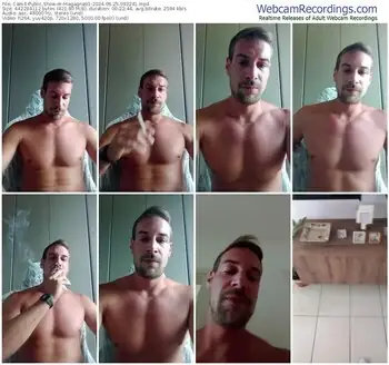 cam4-magagna91-06-25-2024-09-32-41