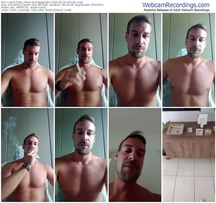 cam4-magagna91-06-25-2024-09-32-41