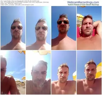 cam4-magagna91-06-25-2024-13-15-50